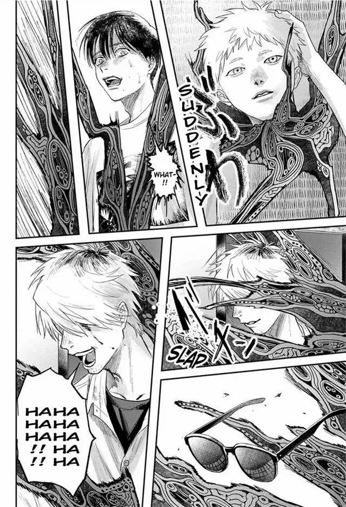 The Summer Hikaru Died Chapter 22 image 07_optimized
